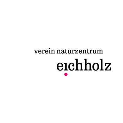 Logo Verein Eichholz